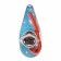 Summer Summary Set of Swimming: Mask, Pipe, from 3-8 years