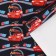 Packaging paper, 70x100 cm, wheelbarrows