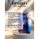 Women's toilet water Night Lure, 100 ml