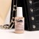 Liquid leather, natural, 20 ml