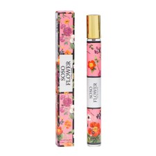 Perfume Water Women's Soso Flower, 35 ml