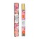 Perfume Water Women's Soso Flower, 35 ml