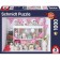 Puzzle "Tea Corner", 1000 elements