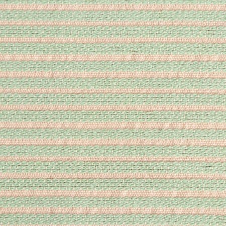 Ethel napkin 32x45 cm, col. Green, 60% HL 40% PE, 370 g/m2-2