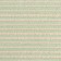Ethel napkin 32x45 cm, col. Green, 60% HL 40% PE, 370 g/m2