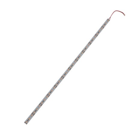 Lamp ruler, for plants, 0.5 m, 7 W, SMD5630, 36 LED, Fito, 12 B-1