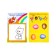 IQ games "Write-Risui-St. Draw and paint "