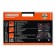 Set of instruments Universal Kingqueen Wib-90009, 72 tooth, 1/2 1/4 ", 152 subjects