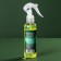 Flavor-spray Ion Citrus Squash, 150 ml, il-01