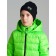 Cap for the boy PlayTode, size 54, 2 pcs