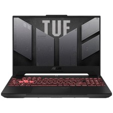 ASUS TUF Gaming A15 FA507NVR (90NR0JK5-M00230) laptop