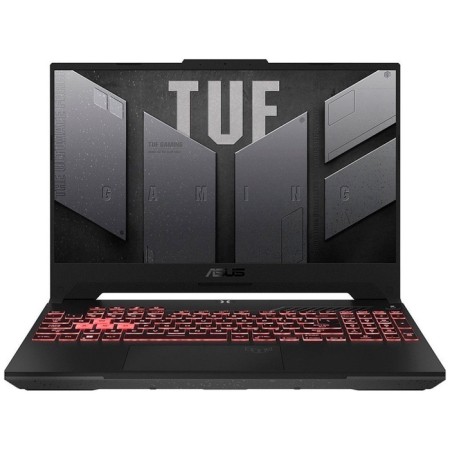 ASUS TUF Gaming A15 FA507NVR (90NR0JK5-M00230) laptop