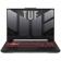 ASUS TUF Gaming A15 FA507NVR (90NR0JK5-M00230) laptop