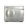 Hand dryer PUFF-8828, 1500 W