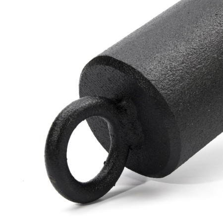 Folding Yaman anchor, 7kg-3