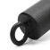 Folding Yaman anchor, 7kg
