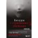 Talking with serial killers. Deep immersion in the mind of the most cruel people in the world. Berry Da Christopher