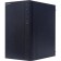 Computer Raskat Start 100, G5905, 8 GB, SSD 240 GB, Intel UHD 610, Noos, Black