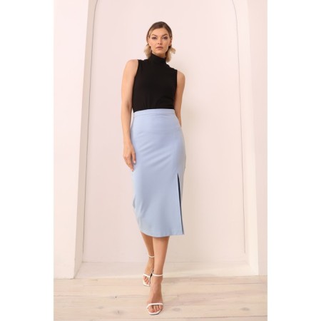 Top female, size 50-3