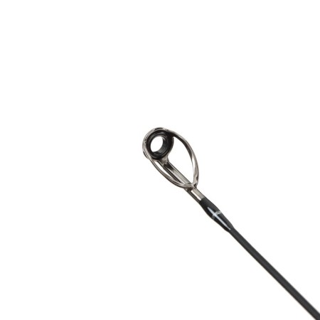 Spinning Carboxu Carbon Namazu Pro Winne Jack Underdog IM7, 3-18 g, 2.4 m-7
