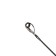 Spinning Carboxu Carbon Namazu Pro Winne Jack Underdog IM7, 3-18 g, 2.4 m