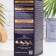 Studio Professional Studio Professional Hair Cream 3D Holography, tone 7.0 light-brown, 115 ml