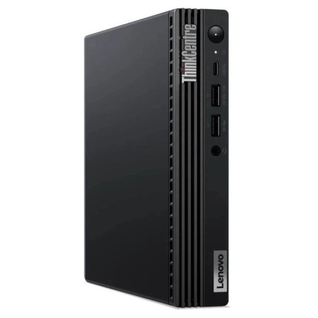 Netop Lenovo Thinkcentre Tiny M70Q-4 Slim i7 13700t (1.4) 16GB SSD512GB UHDG 770 Noos Gbit 107040