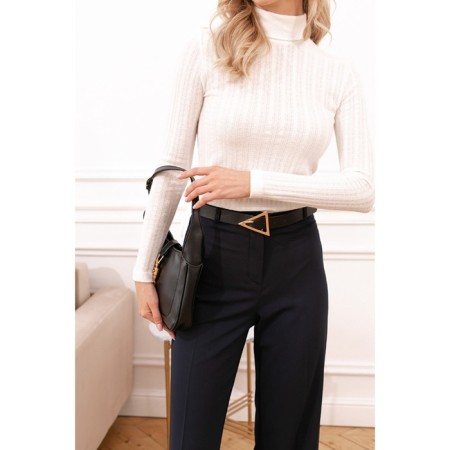 Women's pants, size 52 58330-3