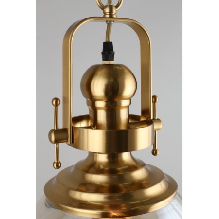 Suspended lamp Darunia E27 60W-5