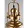 Suspended lamp Darunia E27 60W
