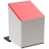 Nest for chickens of layers Platinum external mount