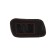 Case for the remote control of the alarm of the Starline A93 A63, leather