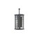Flashberry feeder steel, 50 g