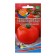 Semen tomato "ultra -carp", non -salving, 20 pcs