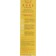 Pure by President toothbrush Stride