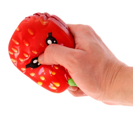 Clothes "Fruit ice", species mix-4