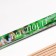 Incense "Eastern secrets of patchouli. Patchouli", 8 sticks