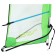 Sail Kelpie 23 Wind Sup, 3 sq.m