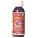 Koller No. 20 "Palette" Lilac 0.1 l