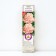 Pion tree pion (vaccinated for grassy) "Lantian Jay", 1 pc, tube, spring 2025
