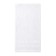 Verossa Milano towel, 500 g, size 70x140 cm, white color