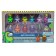 A set of Among US figures, with mobile elements, with accessories, in the Deluxe package, 12 pcs