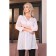 Women's tunic Wisell M5-4231, size 46