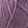 Baby yarn 100% acrylic 150m/50g (852 dusty lilac)