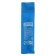 Tundra bats, magnetized, steel CRV, PH2 x 90 mm, 2 pcs.