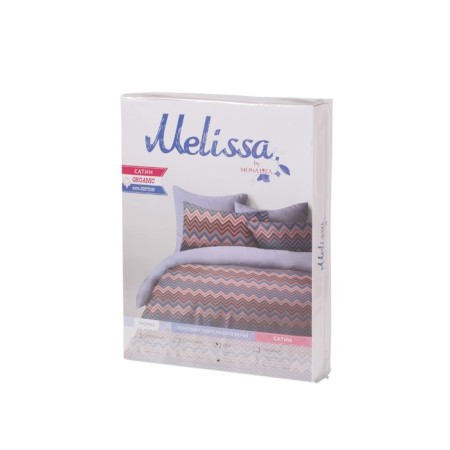 Less underwear Euro Thomas, size 215x240 cm, 200x220 cm, 50x70 cm - 2 pcs-4