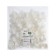 OTMO corner, polypropylene, d = 20 mm, 90 °