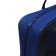 Folder with A4 handles, 350 x 265 x 80 mm, textile, handles, PMD 4-22 "dinosaur" (volumetric 3D risun with a metallic effect) 70055