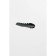 Vivienne Sabo-Cathel Pencil Sustainable Liner Virtuose, tone 01