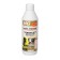 Removing scanning tool in hg coffee machines, 0.5 liters